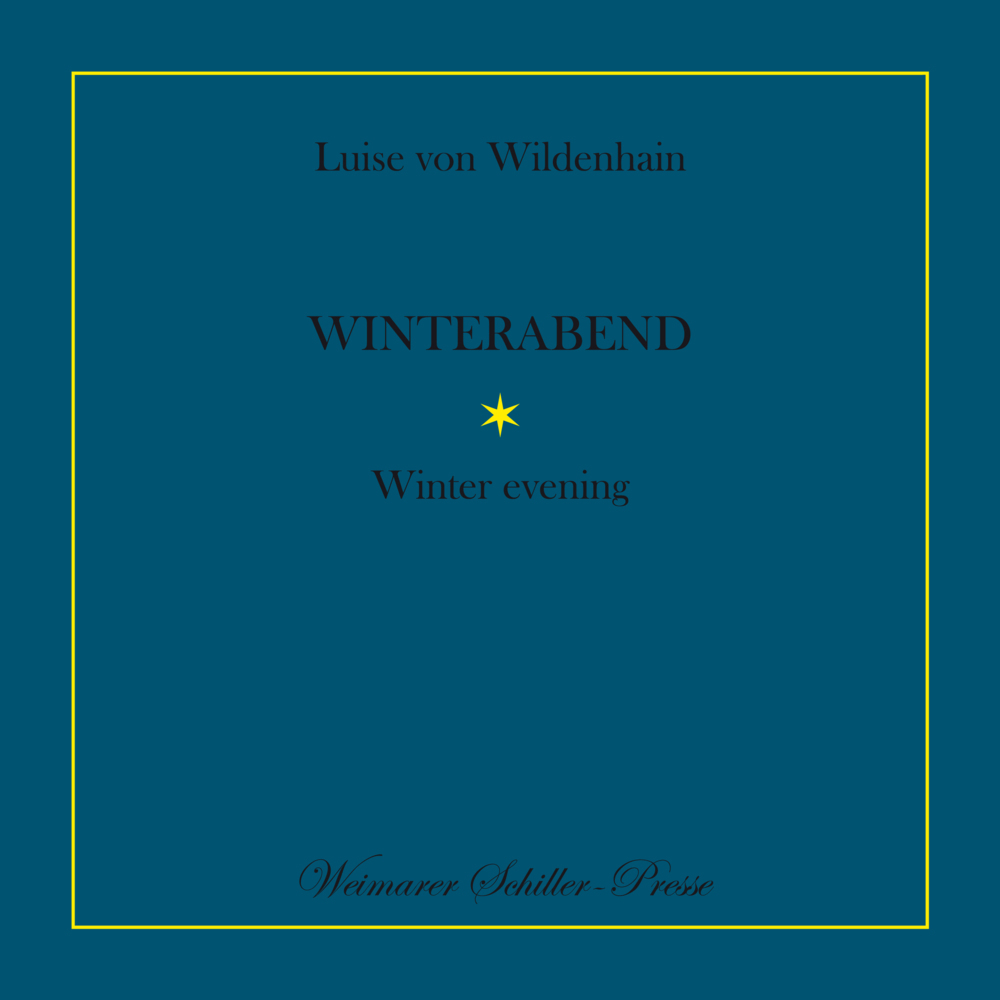 Winterabend main product photo