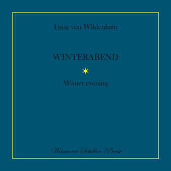 Winterabend