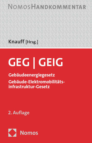 GEG | GEIG main product photo