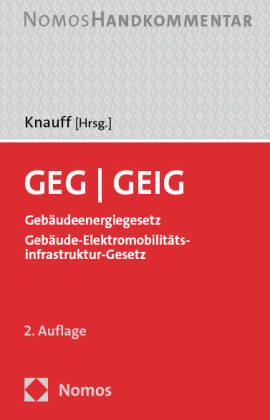 GEG | GEIG