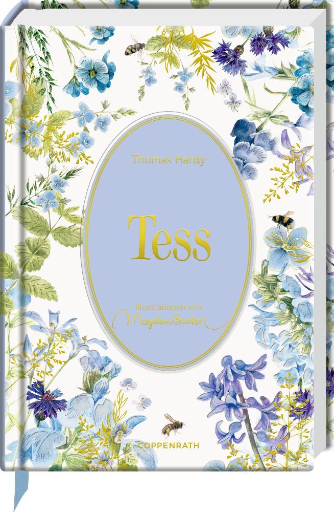 Tess main product photo