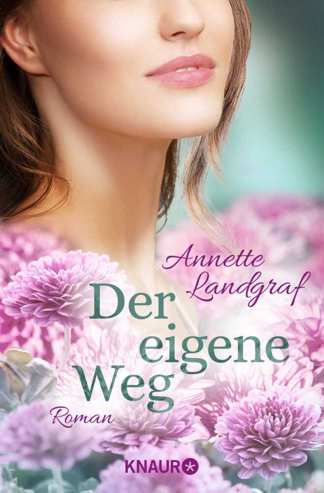 Der eigene Weg main product photo