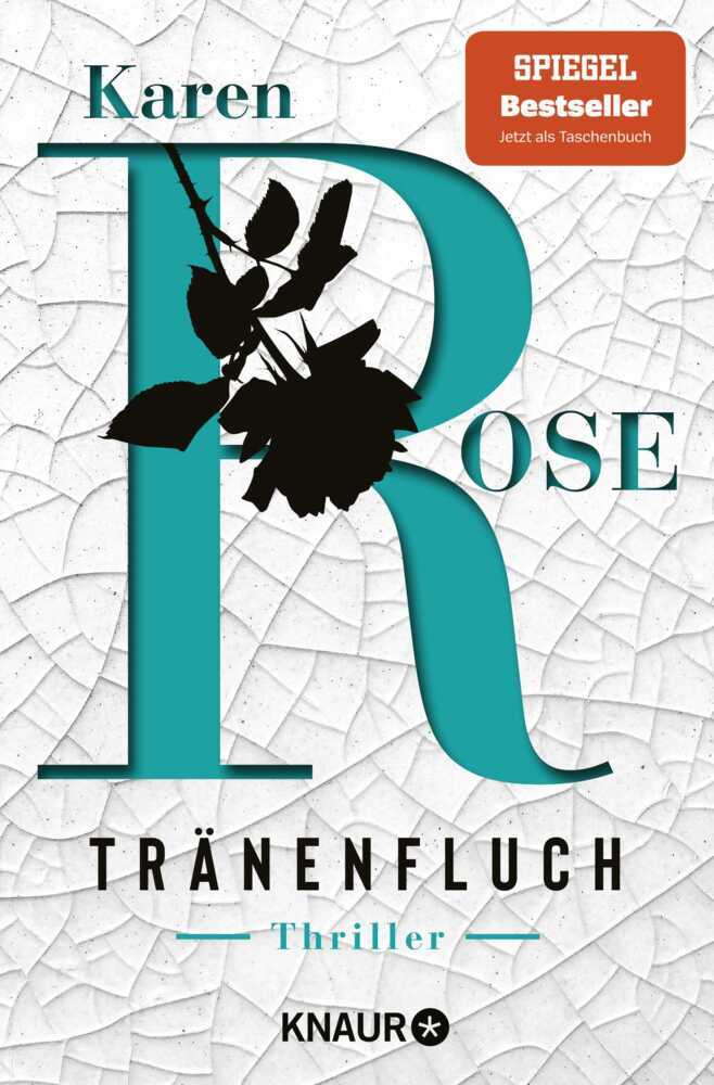Tränenfluch main product photo