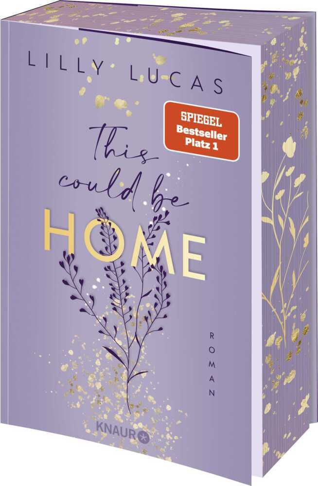 This could be home main product photo