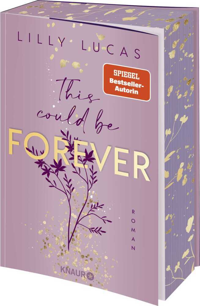 This could be forever main product photo