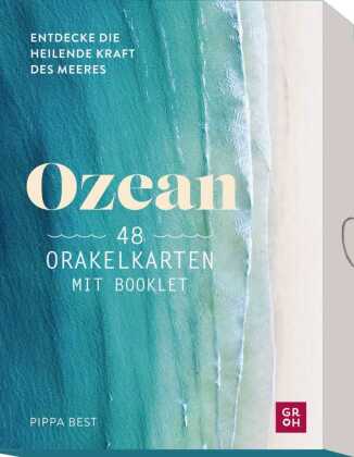 Ozean