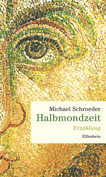 Halbmondzeit main product photo