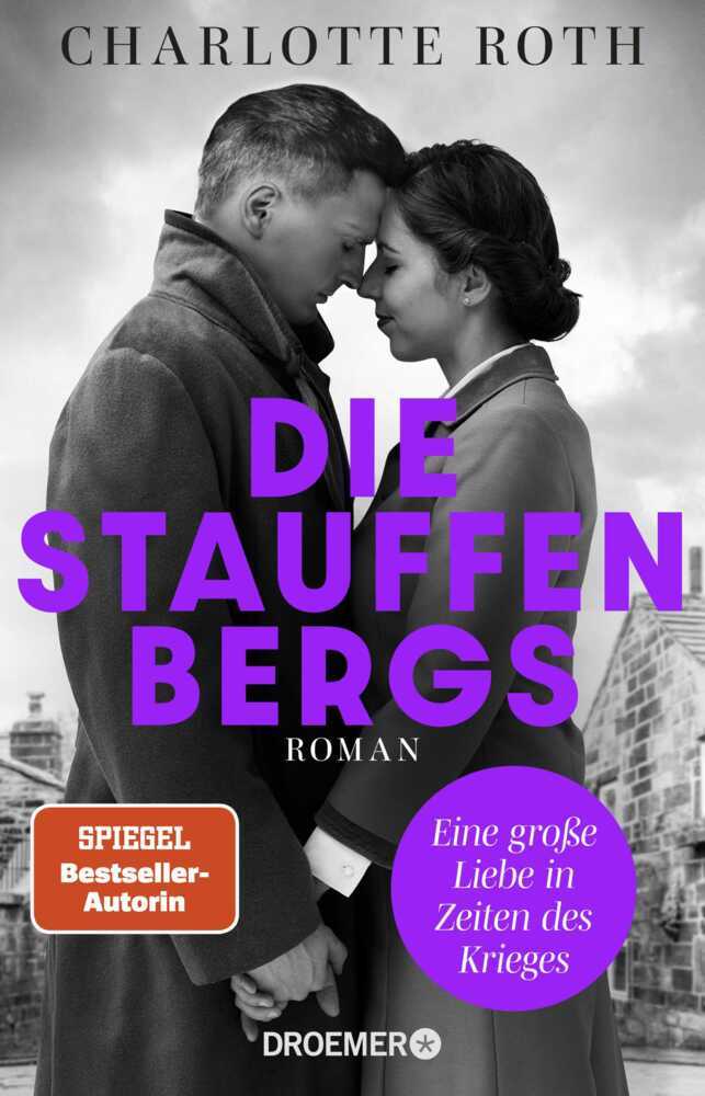 Die Stauffenbergs main product photo
