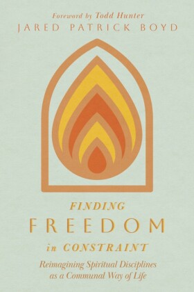 Finding Freedom in Constraint