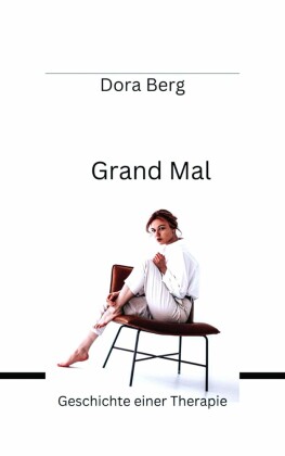 Grand Mal