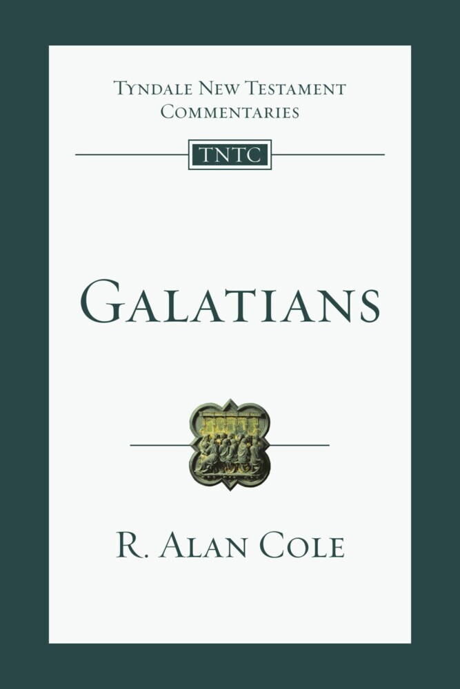 Do We Need the New Testament? main product photo