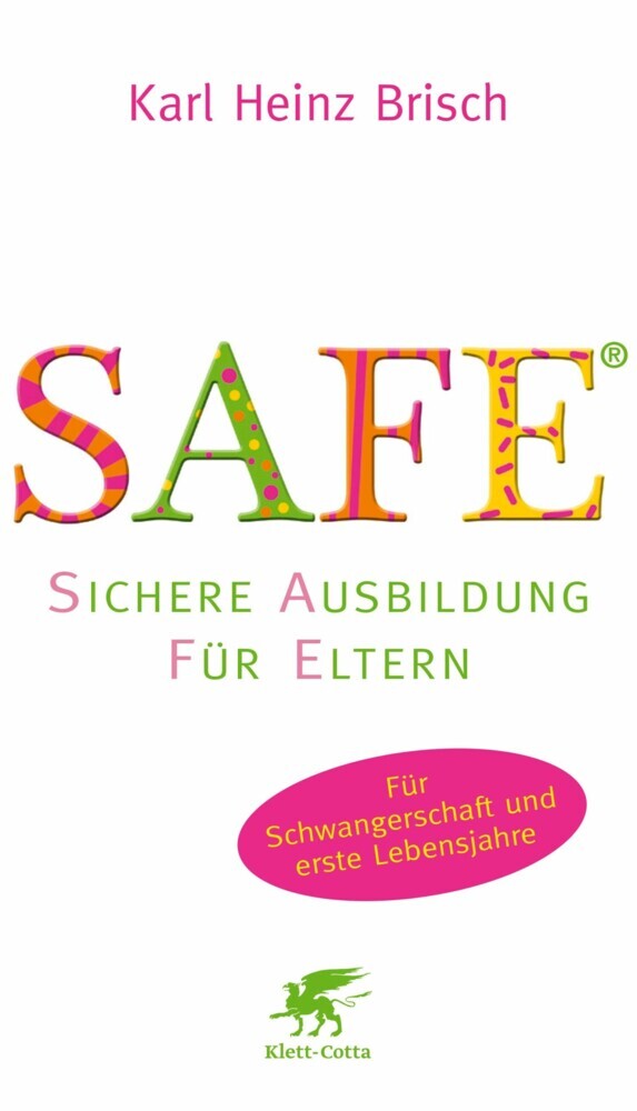 SAFE ® main product photo