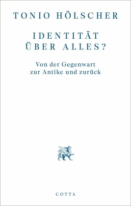 Identität über alles?