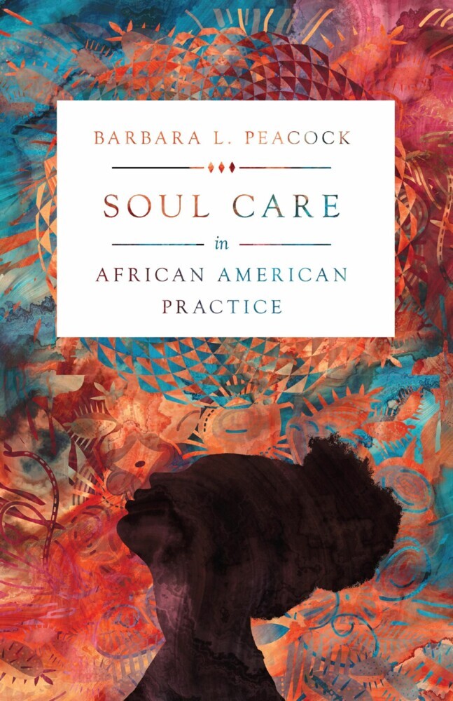 Soul Care in African American Practice main product photo