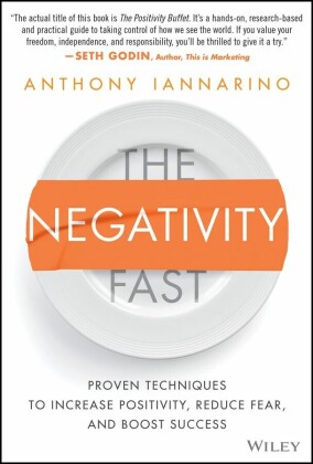 The Negativity Fast