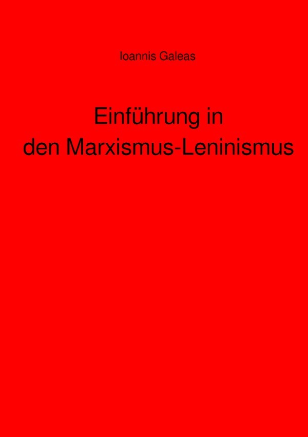 9783758426865