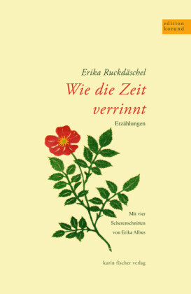 Wie die Zeit verrinnt