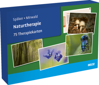 Naturtherapie