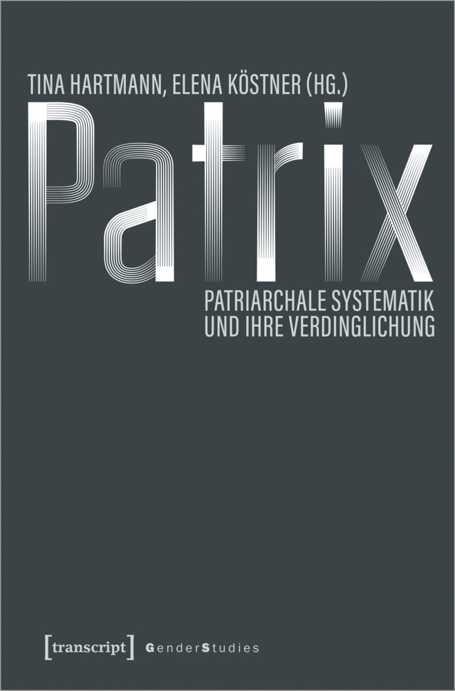 Patrix main product photo