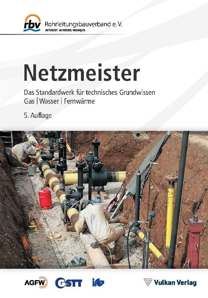 Netzmeister main product photo