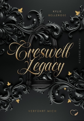 Creswell Legacy