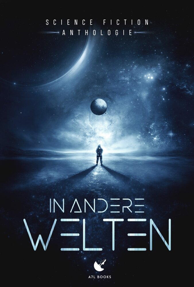 In andere Welten main product photo