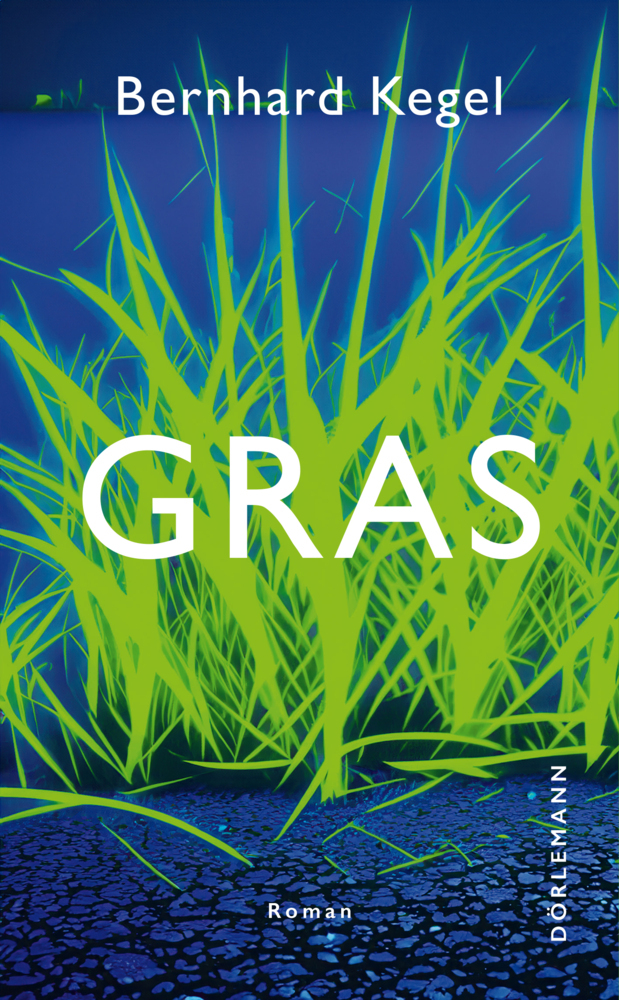 Gras main product photo