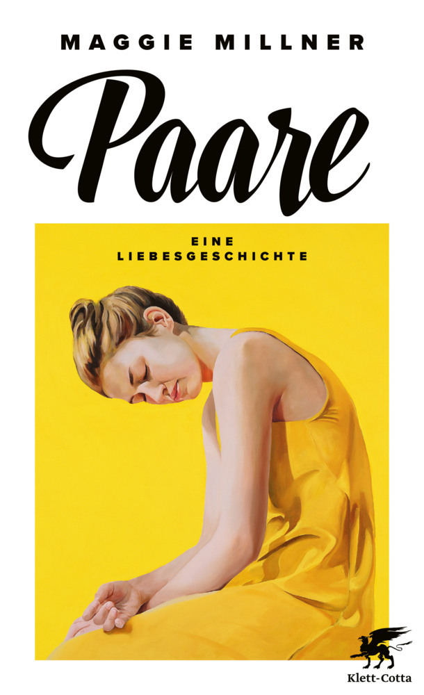 Paare main product photo