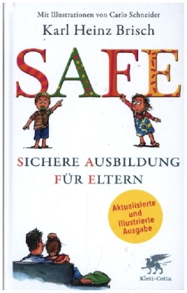 SAFE ®