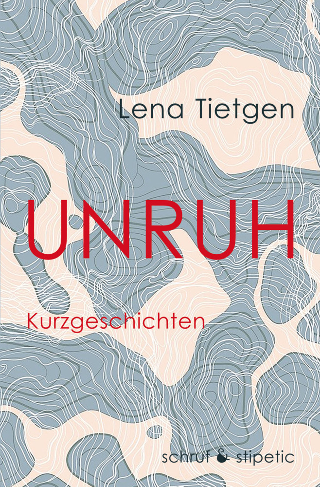 Unruh main product photo