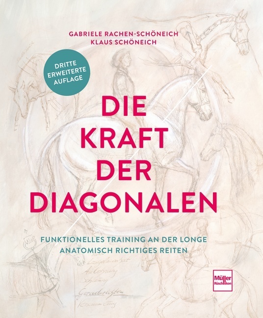 Die Kraft der Diagonalen main product photo