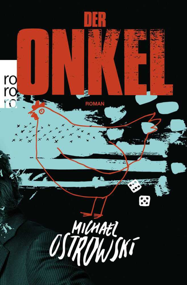 Der Onkel main product photo