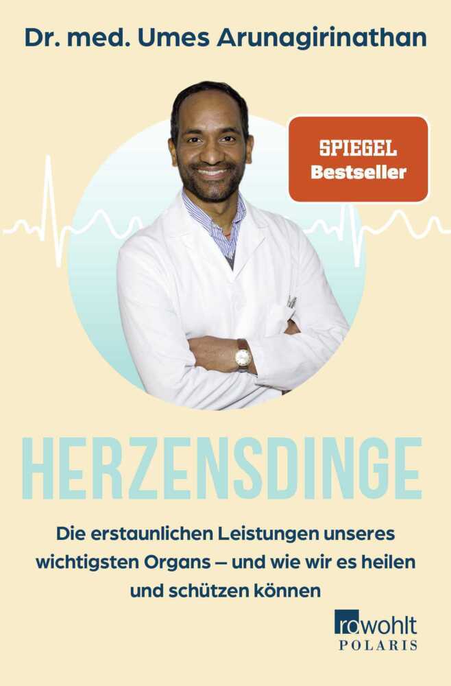 Herzensdinge main product photo