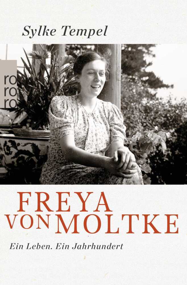Freya von Moltke main product photo