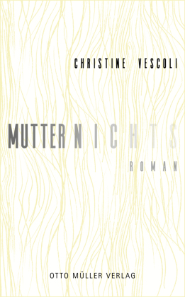 Mutternichts