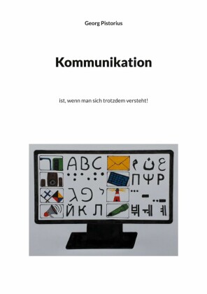 Kommunikation