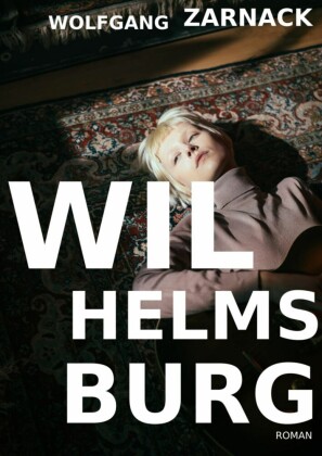 Wilhelmsburg