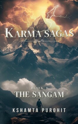 The Sangam