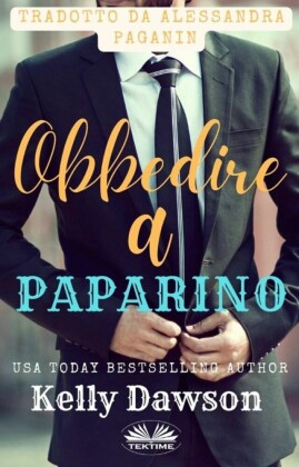 Obbedire A Paparino