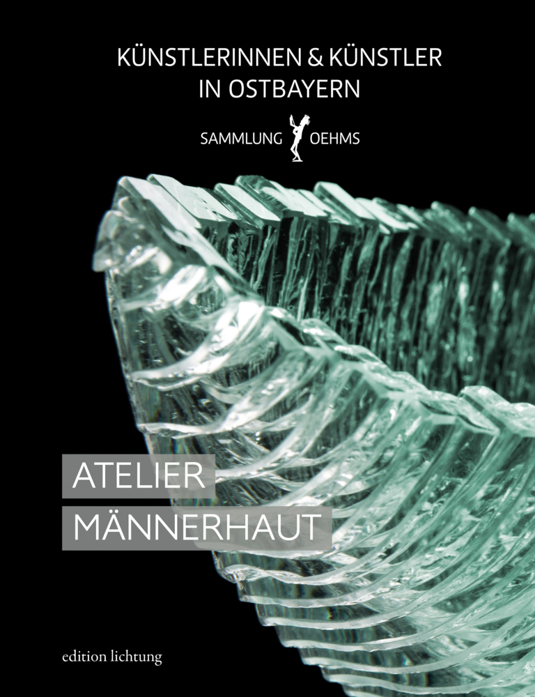 Atelier Männerhaut main product photo