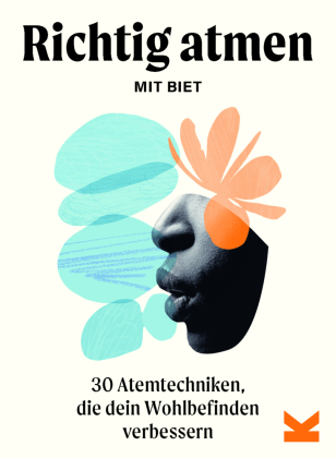 Richtig atmen mit Biet