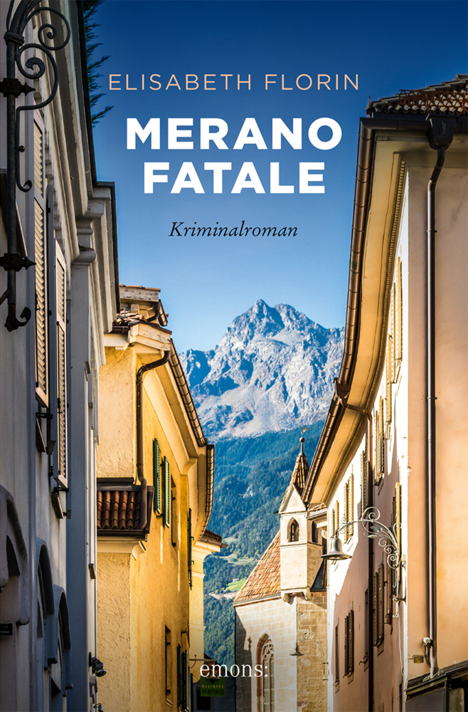 Merano fatale main product photo