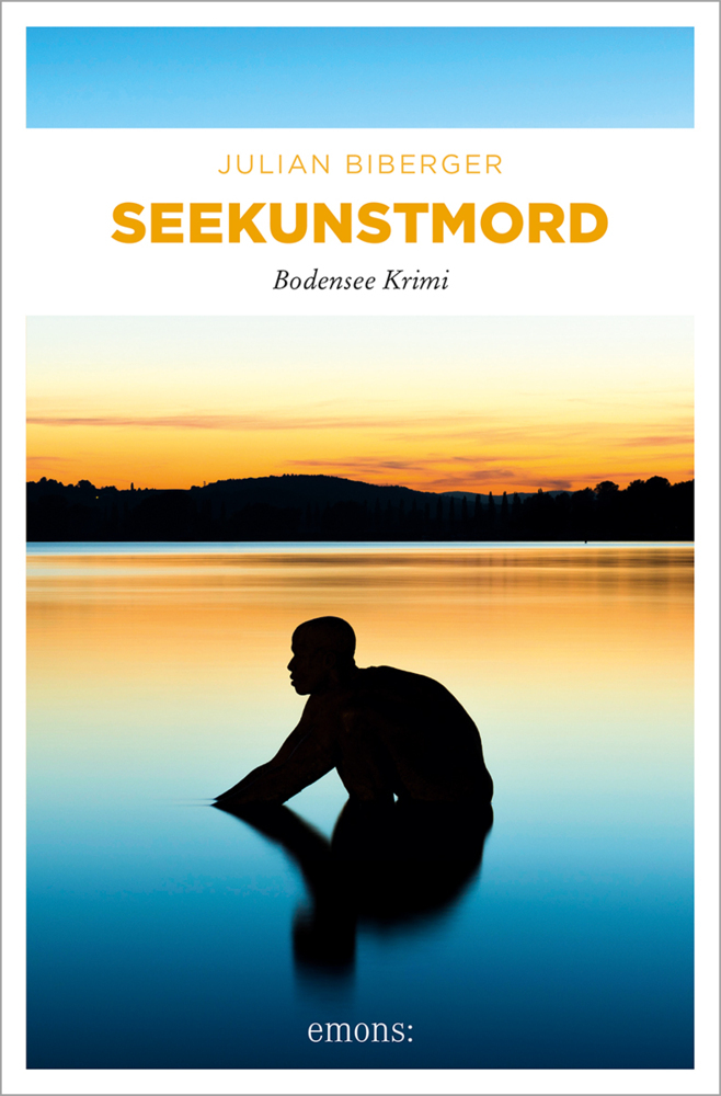 Seekunstmord main product photo