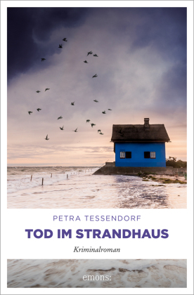 Tod im Strandhaus