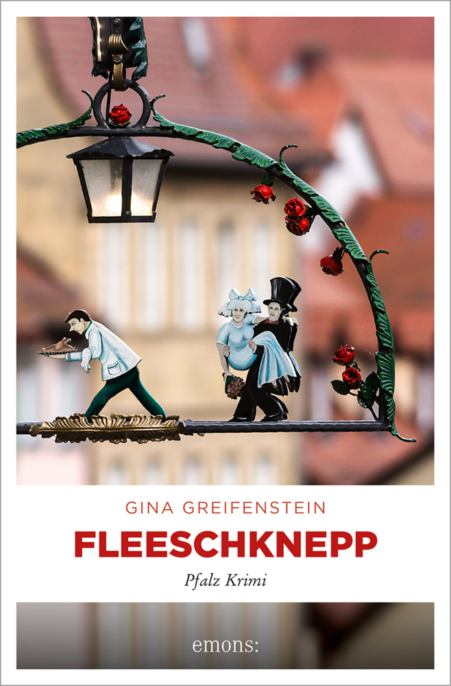Fleeschknepp main product photo