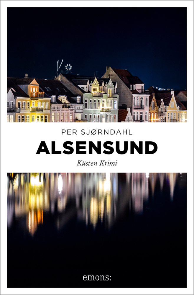 Alsensund main product photo