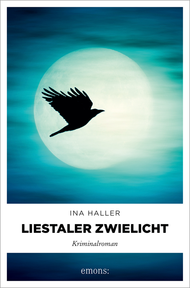 Liestaler Zwielicht main product photo