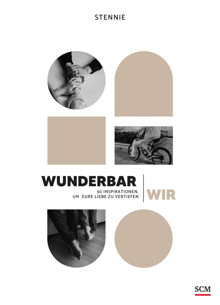 Wunderbar wir main product photo
