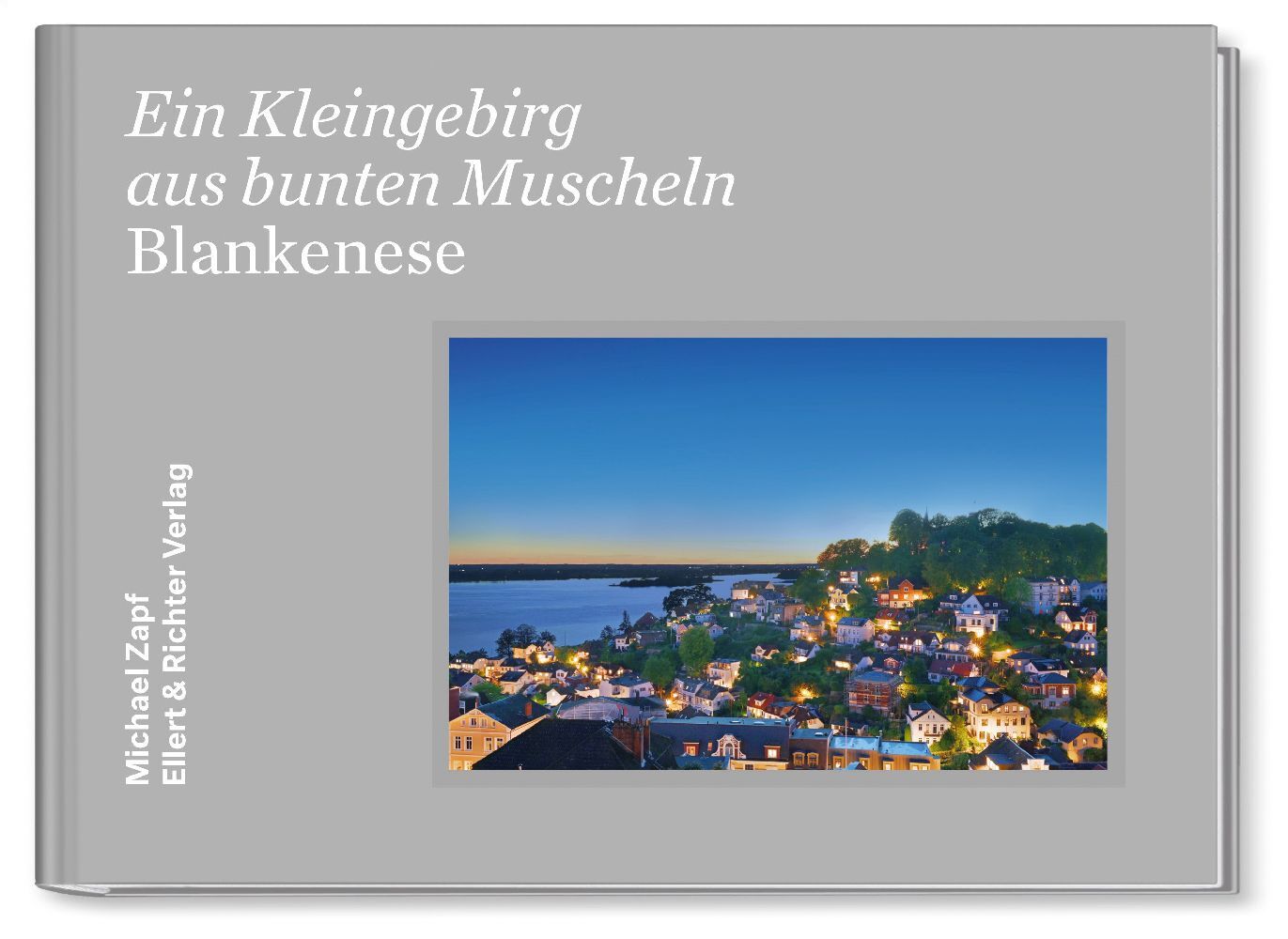 Blankenese main product photo