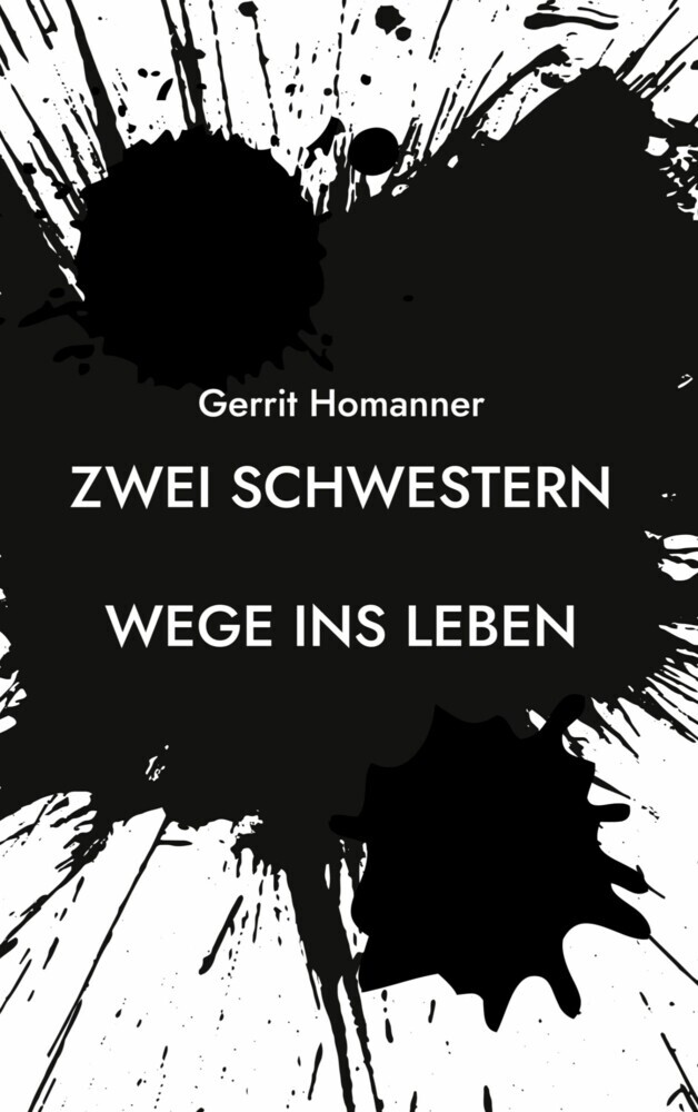Zwei Schwestern main product photo